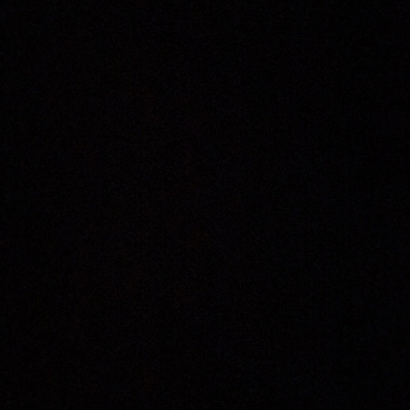 Meet your Posher, Jasmin - Picture 1 of 1